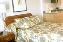 Sea Harbor - Hotel San Diego