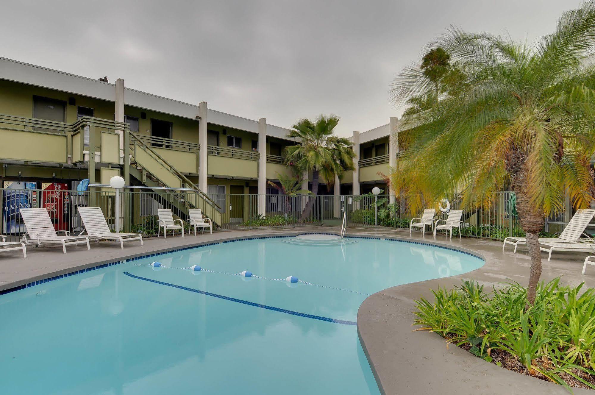 Sea Harbor - 2*