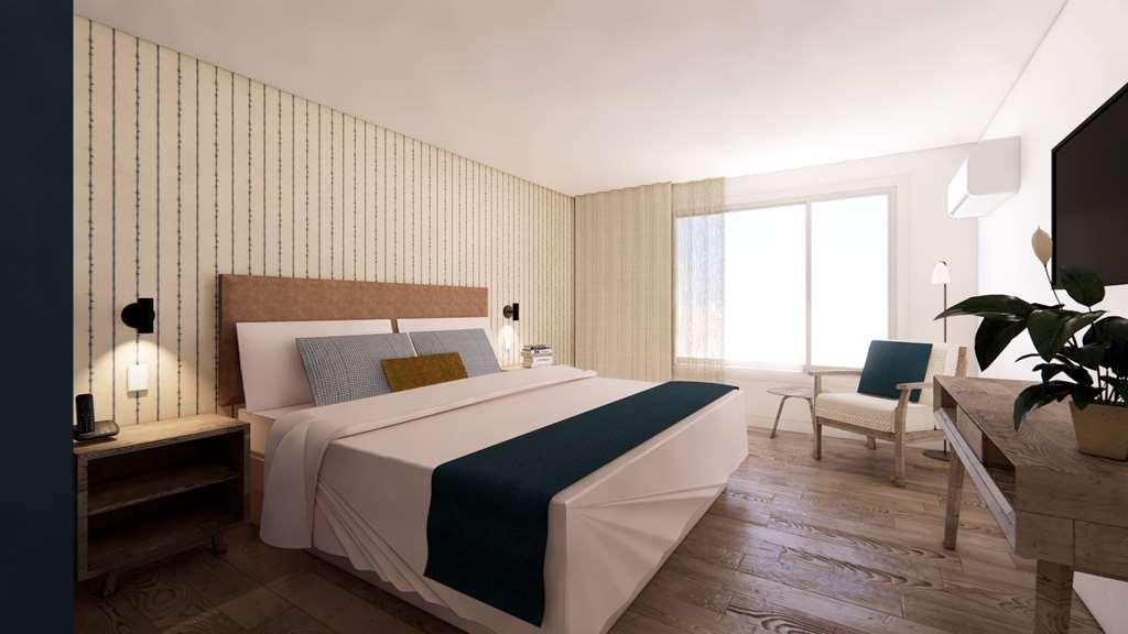 Sea Harbor - Hotel 2*