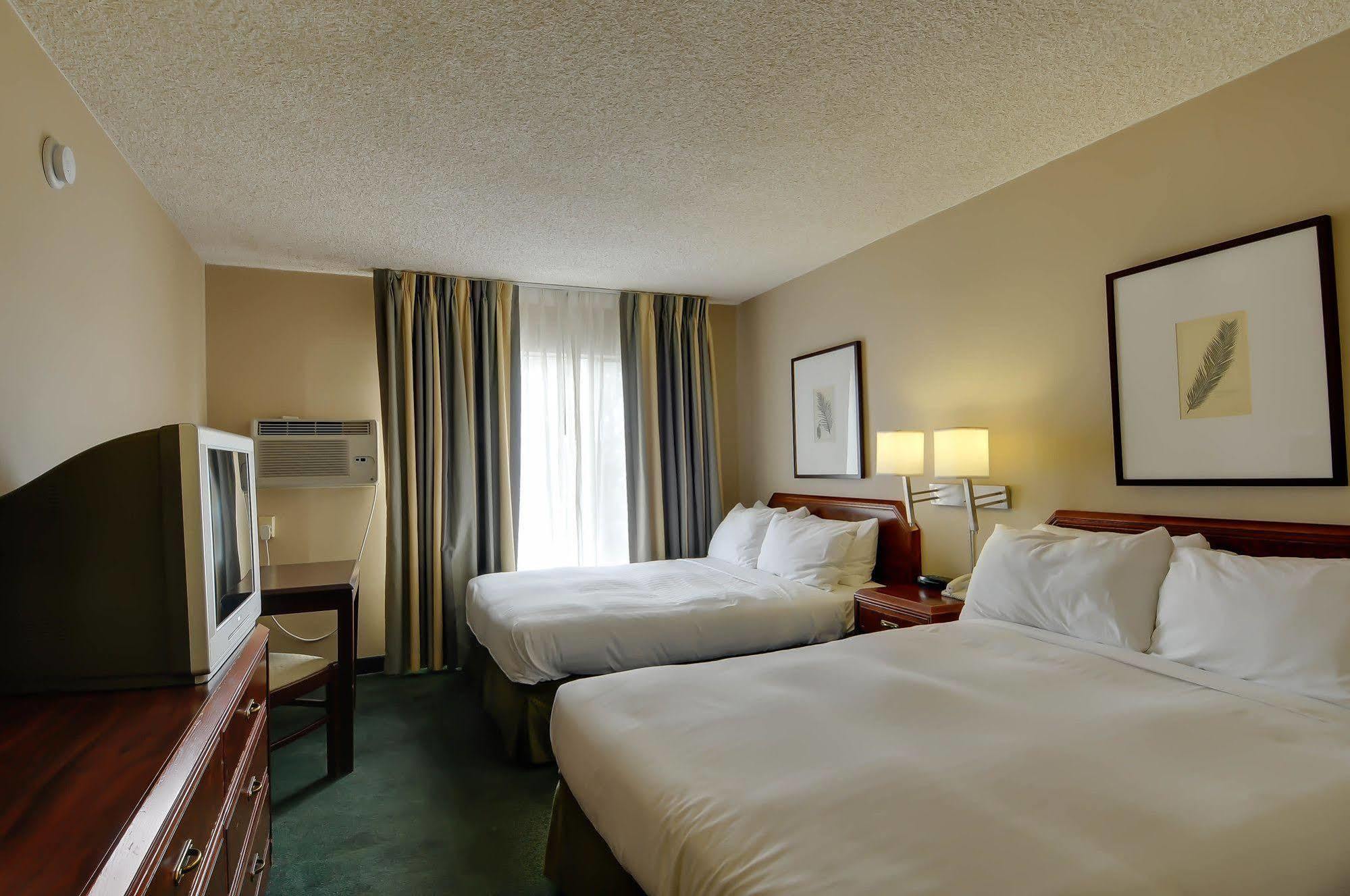 Hotel Sea Harbor - 2*