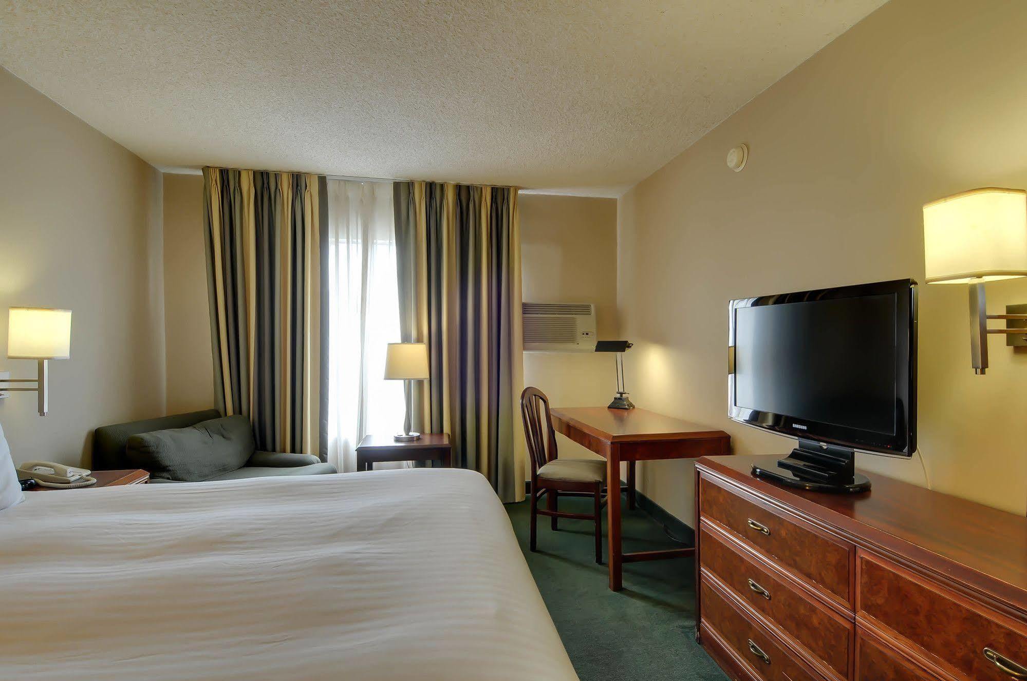 Sea Harbor - Hotel 2*