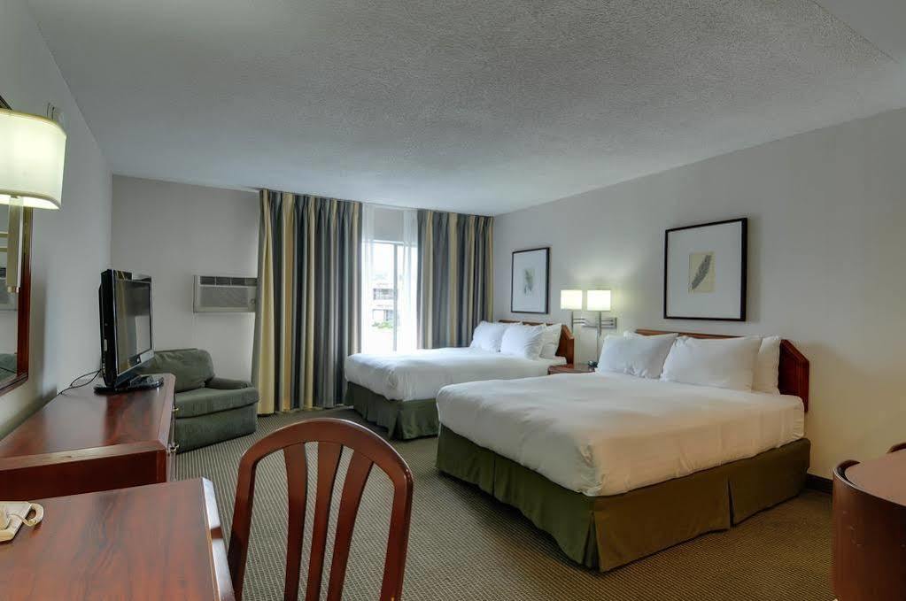Sea Harbor - 2*